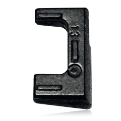 Power Button Key Cover Compatible For OnePlus 10 Pro (Genuine OEM)