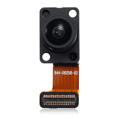 Front Tracking Camera For Oculus Quest 3 (844-00258-02)