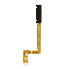 Power Button Flex Cable Compatible For T-Mobile Revvl V+ 5G