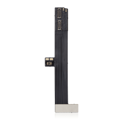 Power and Volume Extension Cable Compatible For iPad Pro 10.5"