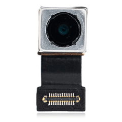 Front Camera Compatible For Google Pixel 3 (Right) (Genuine OEM)
