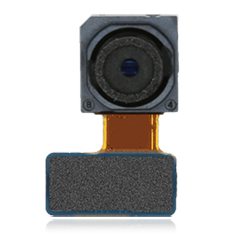 Front Camera Compatible For Samsung Galaxy Alpha (G850A)