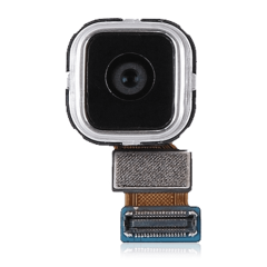 Back Camera Compatible For Samsung Galaxy Alpha (G850A)