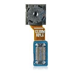 Front Camera Compatible For Samsung Galaxy Grand Prime (G530)