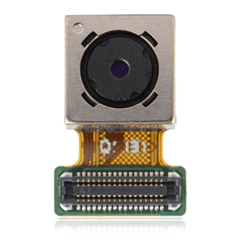 Back Camera Compatible For Samsung Galaxy Grand Prime (G530)
