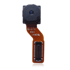 Front Camera For Samsung Galaxy Grand 2 (G7102)
