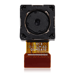 Back Camera Compatible For Samsung Galaxy Tab E 8.0" (T377)
