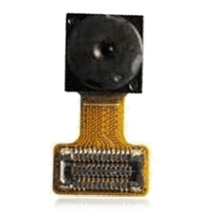 Front Camera Compatible For Samsung Galaxy Tab 3 Lite 7.0" VE (T113)