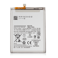 Replacement Battery Compatible For Samsung Galaxy A31 (A315 / 2020) / A32 (A325 / 2021) / A22 4G (A225 / 2021) (EB-BA315ABY)