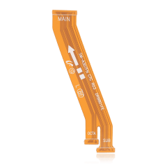 Mainboard Flex Cable Compatible For Samsung Galaxy A30s (A307 / 2019)