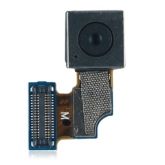 Back Camera Compatible For Samsung Galaxy Mega 6.3 (I9205)