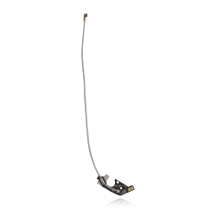 Antenna Connecting Cable For Samsung Galaxy S3