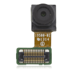 Front Camera For Samsung Galaxy S4