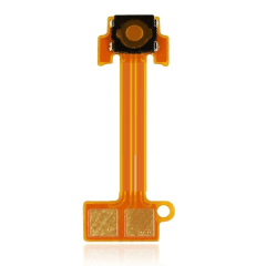 Power Button Flex Cable Compatible For Samsung Galaxy S4 Active