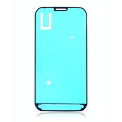 LCD Adhesive Tape Compatible For Samsung Galaxy S5 Active