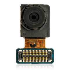 Front Camera For Samsung S6/S6 Edge