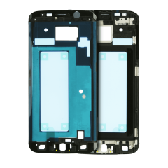 LCD Frame For Samsung Galaxy S6 Edge (CDMA)