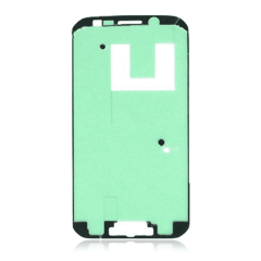 LCD Adhesive Tape For Samsung Galaxy S6 Edge