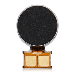 Vibrator For Samsung Galaxy S6 / S6 Edge