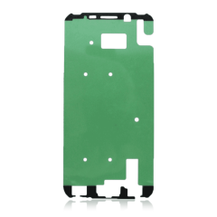 LCD Adhesive Tape For Samsung Galaxy S6 Edge Plus