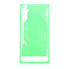 Back Cover Adhesive Tape For Samsung Galaxy S6 Edge Plus