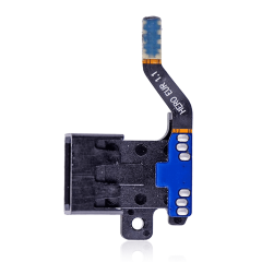 Headphone Jack For Samsung Galaxy S7