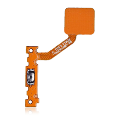 Power Button Flex Cable Compatible For Samsung Galaxy S7 Active