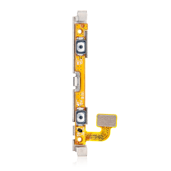 Volume Button Flex Cable For Samsung Galaxy S7 Edge
