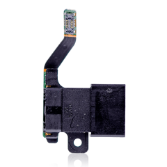 Headphone Jack Compatible For Samsung Galaxy S7 Edge