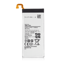Replacement Battery Compatible For Samsung Galaxy C5 (EB-BC500ABE)