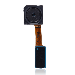 Front Camera Compatible For Samsung Galaxy S5 Neo