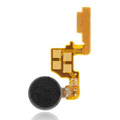 Vibrator For Samsung Galaxy Note 3 Neo (N750)