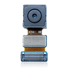 Back Camera Compatible For Samsung Galaxy Note 3 Neo (N750)