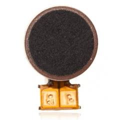Vibrator Compatible For Samsung Galaxy J2 (J200 / 2015)