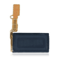 Earpiece Speaker Compatible For Samsung Galaxy J2 (J200 / 2015)