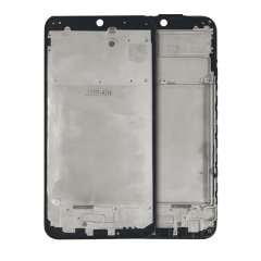 LCD-Frame Compatible For Samsung Galaxy A24 4G (A245 / 2023)