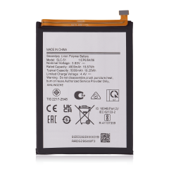 Replacement Battery For Samsung Galaxy A05S (A057 / 2023) (SLC-51)