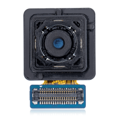 Back Camera Compatible For Samsung Galaxy A10 (A105 / 2019)