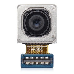 Back Camera (Wide) Compatible For Samsung Galaxy A22 4G (A225 / 2021)