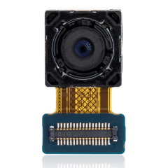 Back Camera (Wide) Compatible For Samsung Galaxy A02 (A022 / 2020)