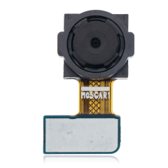 Back Camera (Macro) Compatible For Samsung Galaxy A42 5G (A426 / 2020)