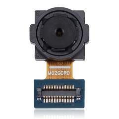Back Camera (Macro) Compatible For Samsung Galaxy A13 (A135 / 2022)