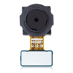 Back Camera (Depth) Compatible For Samsung Galaxy A52 4G (A525 / 2021) / 5G (A526 / 2021)