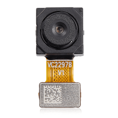 Back Camera (Depth) Compatible For Samsung Galaxy A02S (A025 / 2020)