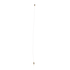 Antenna Connecting Cable Compatible For Samsung Galaxy Note 3