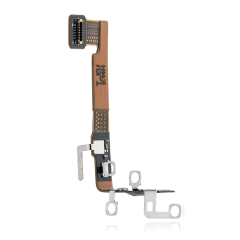 Antenna Connecting Cable (Inside The Frame) For Samsung Galaxy S21 Plus (G996B) (International Version)