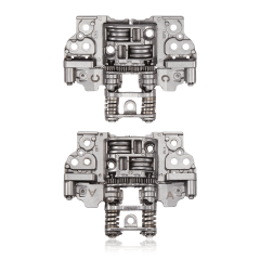 Kickstand Hinge For Samsung Galaxy Z Flip 3 5G (F711)