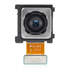 Back Camera (Wide) Compatible For Samsung Galaxy S20 FE 4G