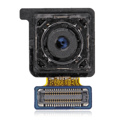 Back Camera Compatible For Samsung Galaxy A3 (A320 / 2017)