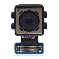 Back Camera Compatible For Samsung Galaxy J5 Duos (J510 / 2016) / J7 (J710 / 2016)